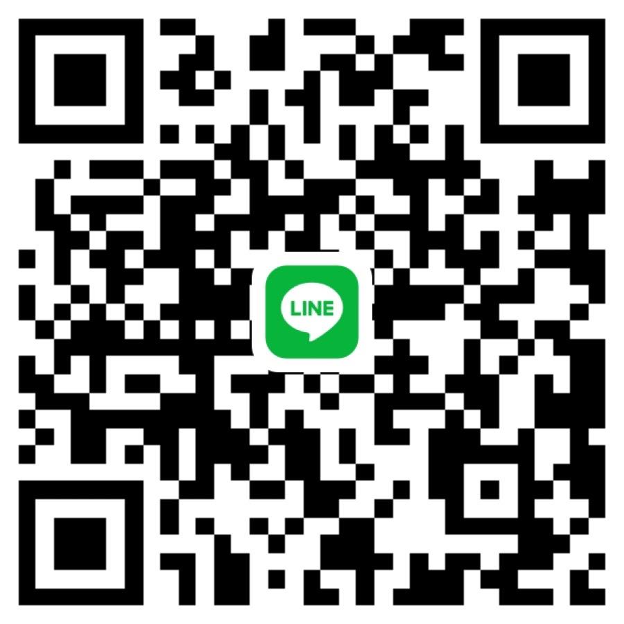LINE_QRcode