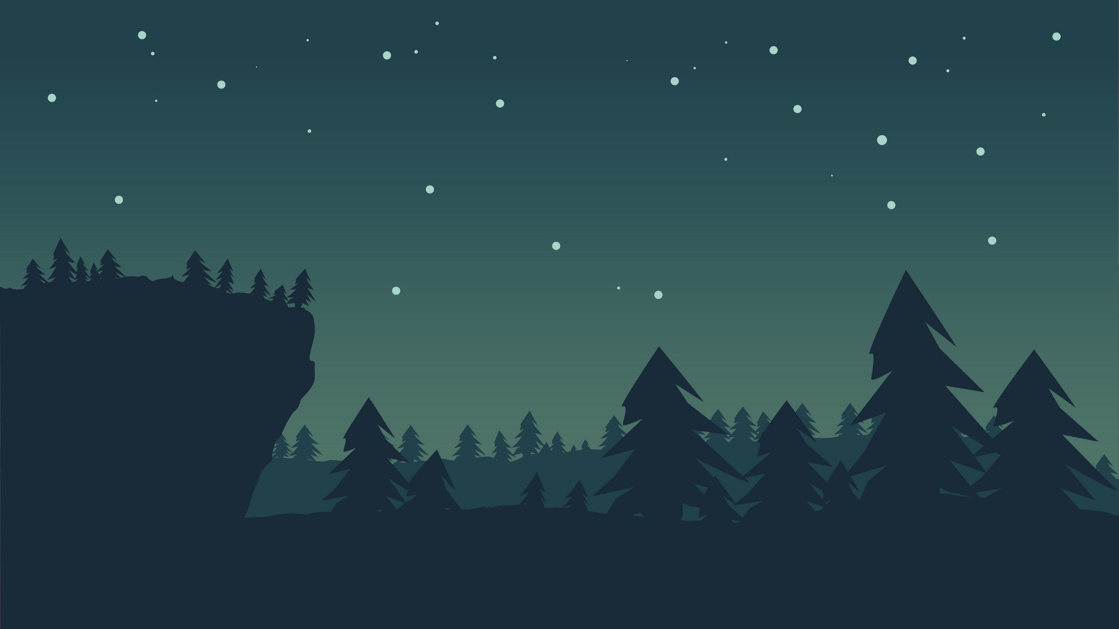 Cover Image for 塾が反復学習の機能を果たす